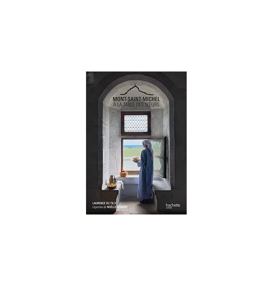 TITRE FICHE VIERGE CRÉATION LIVRE (Occasion)