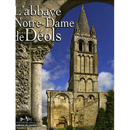 TITRE FICHE VIERGE CRÉATION LIVRE (Occasion)