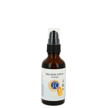 Macérat Huileux de Consoude BIO