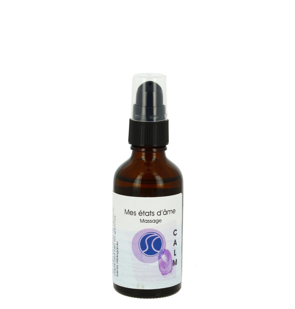 Macérat Huileux de Consoude BIO