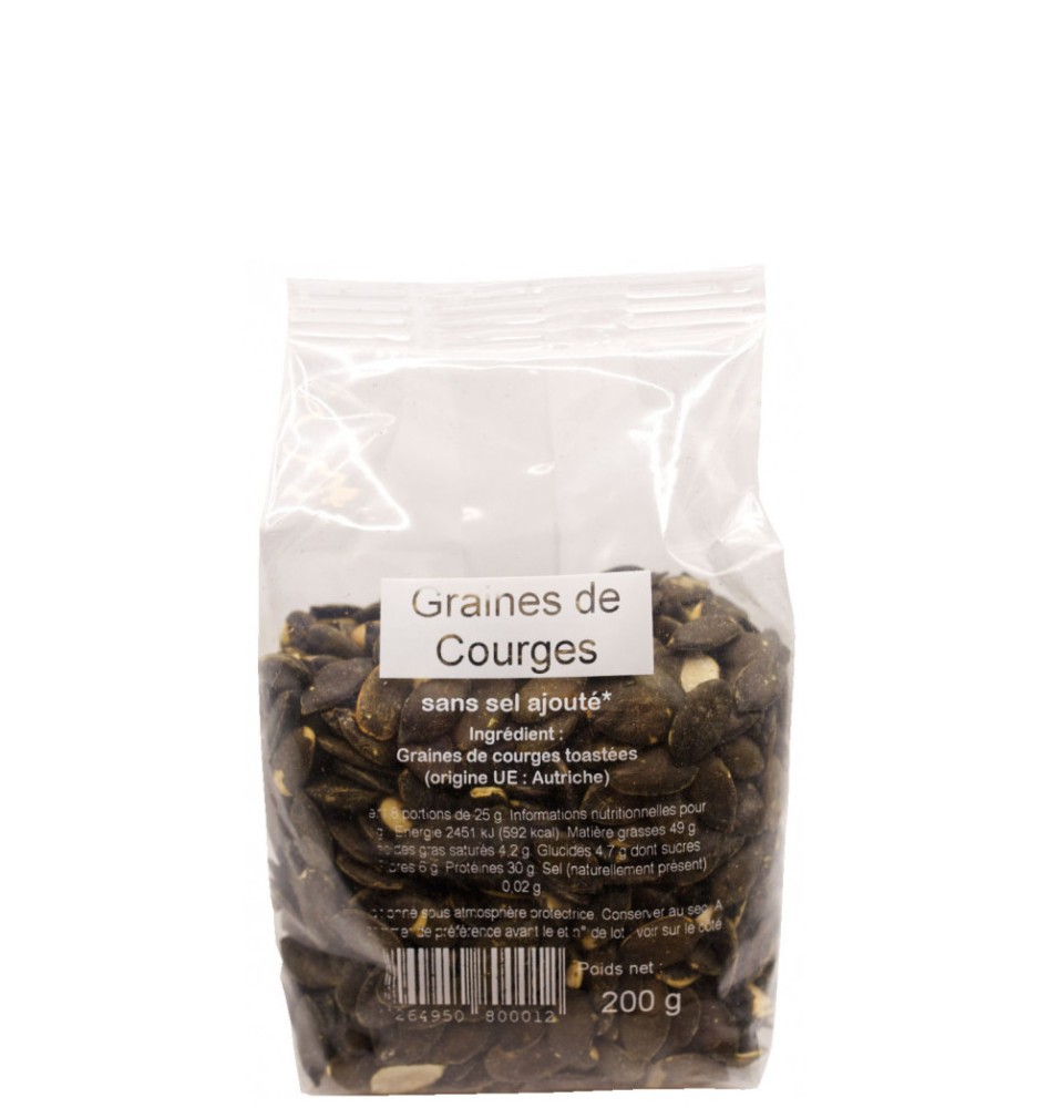 Complément Alimentaire B-Force Levure de bière - Sachet