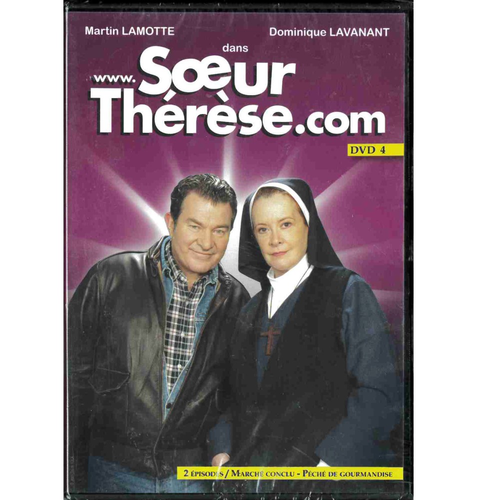 FICHE VIERGE CRÉATION DVD