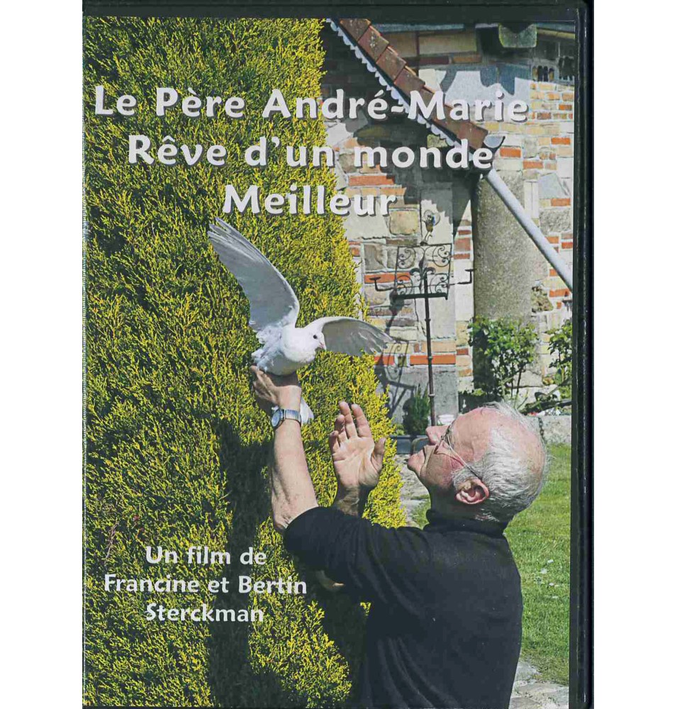 FICHE VIERGE CRÉATION DVD
