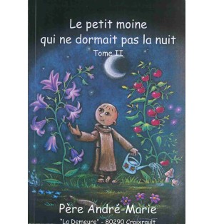 TITRE FICHE VIERGE CRÉATION LIVRE (Occasion)