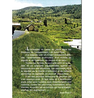 Et si on Refaisait le Monde LIVRE (Occasion)