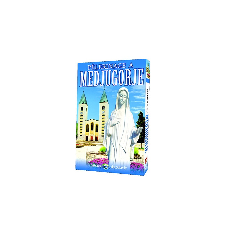 FICHE VIERGE CRÉATION DVD