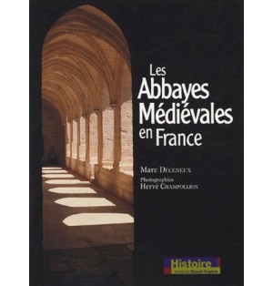 TITRE FICHE VIERGE CRÉATION LIVRE (Occasion)