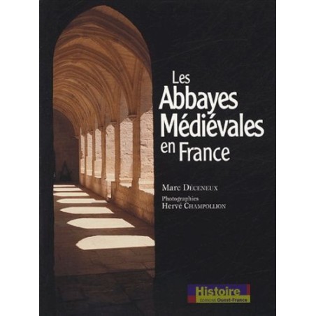 TITRE FICHE VIERGE CRÉATION LIVRE (Occasion)