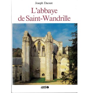 TITRE FICHE VIERGE CRÉATION LIVRE (Occasion)