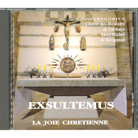 FICHE VIERGE CRÉATION CD