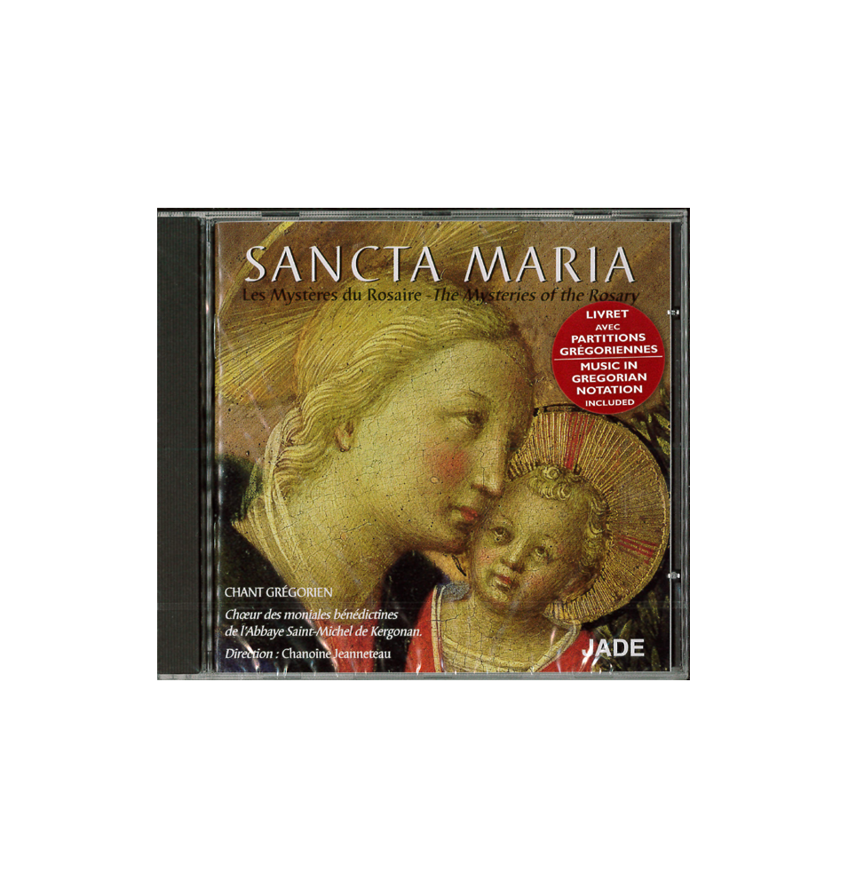 FICHE VIERGE CRÉATION CD