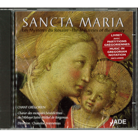 FICHE VIERGE CRÉATION CD