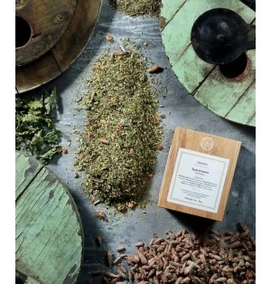 Tisane - Spaciement  - 20 Infusettes