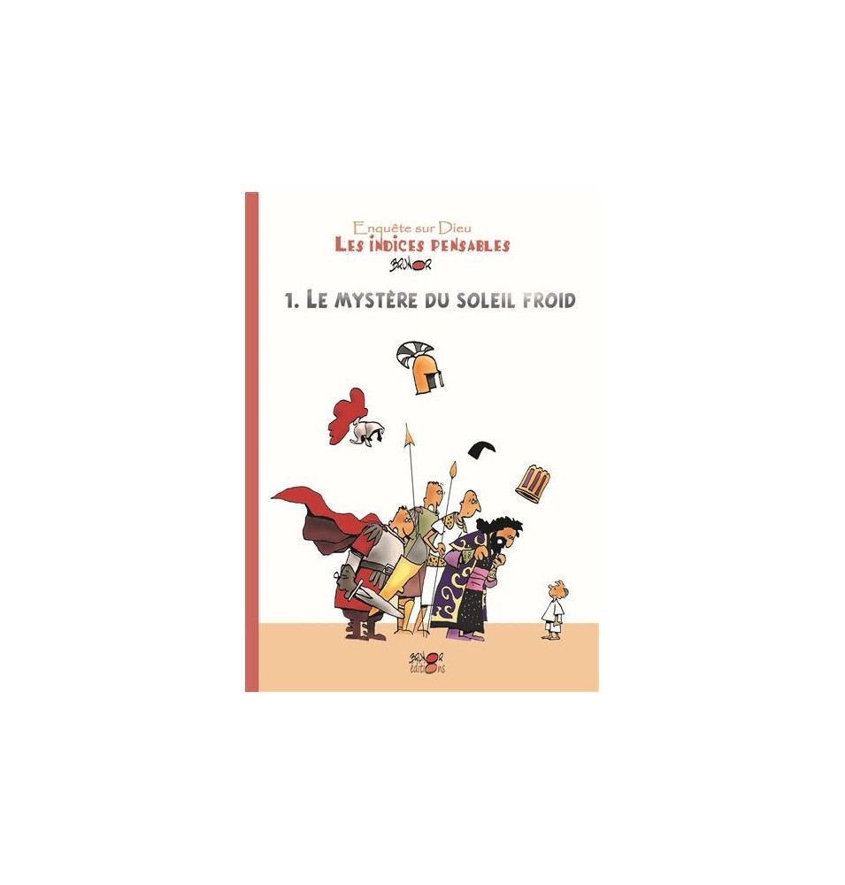 TITRE FICHE VIERGE CRÉATION LIVRE (Occasion)