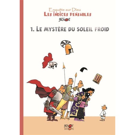 TITRE FICHE VIERGE CRÉATION LIVRE (Occasion)