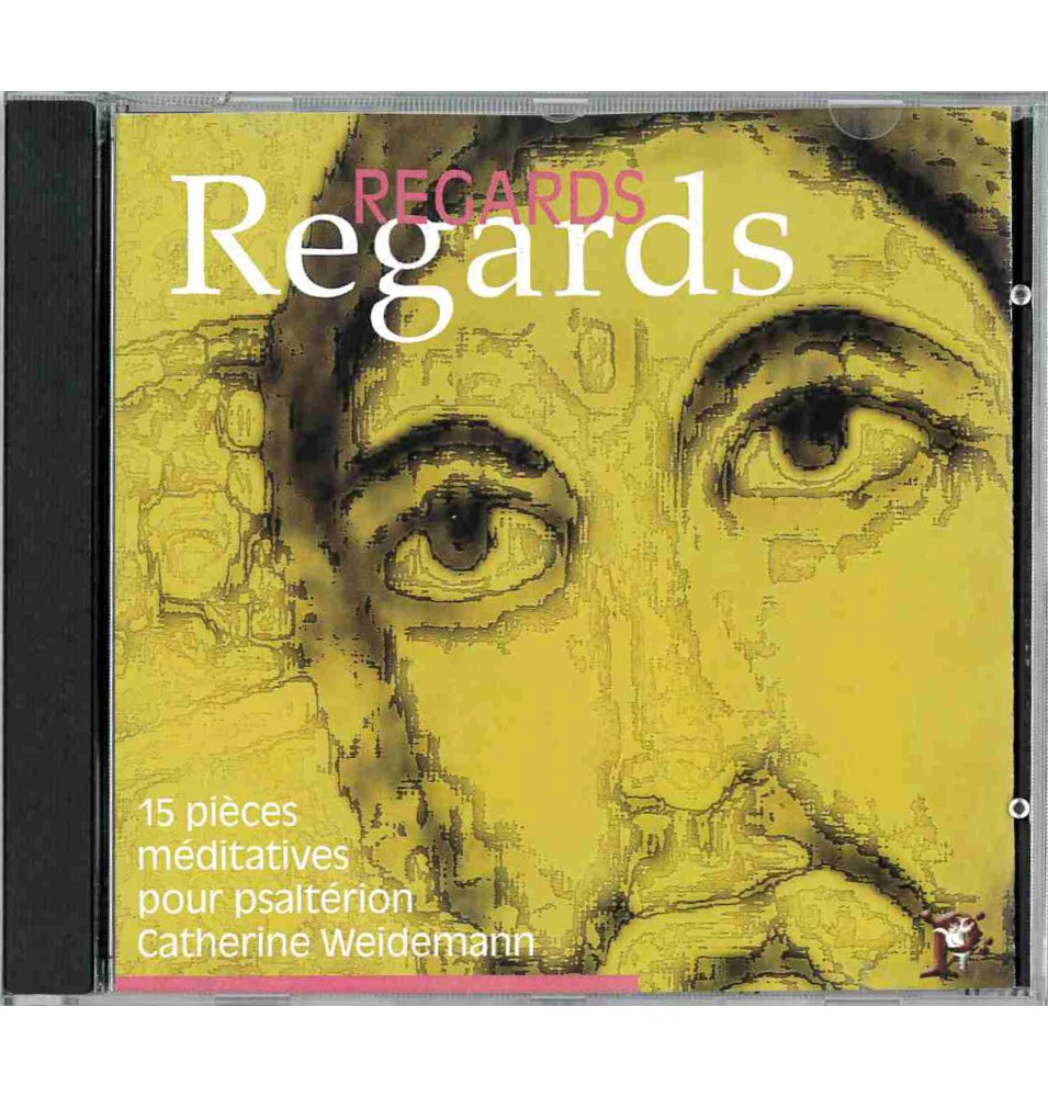 Regards CD