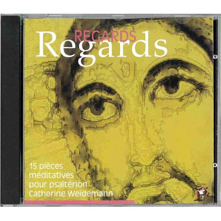 Regards CD