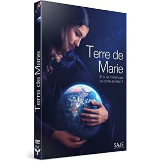 TITRE FICHE VIERGE CRÉATION DVD (occasion)(neuf)