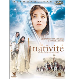 La Nativité