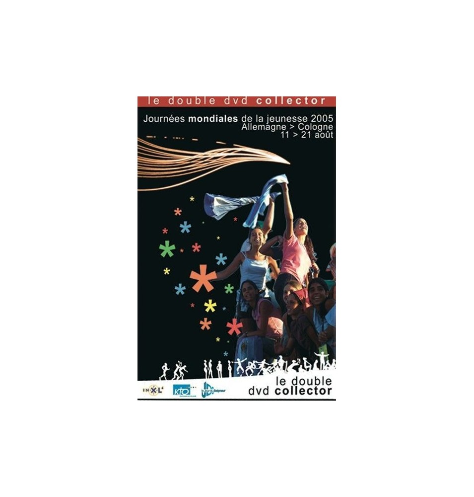 FICHE VIERGE CRÉATION DVD