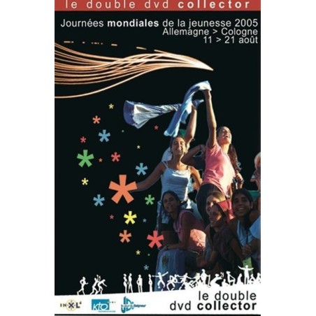 FICHE VIERGE CRÉATION DVD