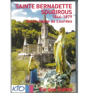 FICHE VIERGE CRÉATION DVD