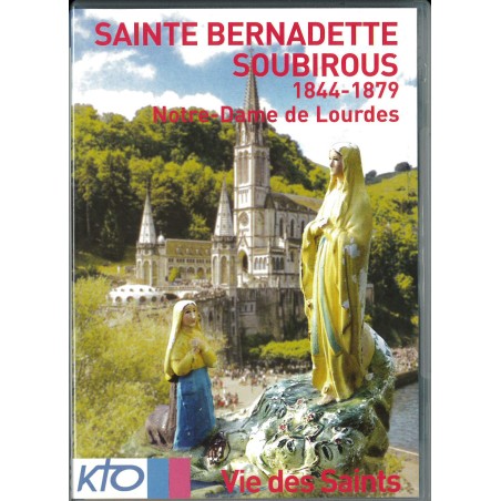 FICHE VIERGE CRÉATION DVD