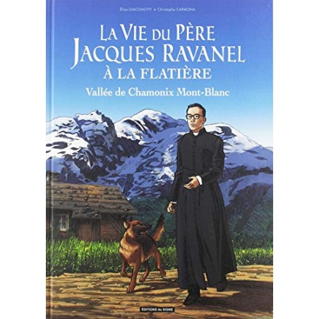 Les indices-pensables Tome 1, Le mystère du soleil froid (neuf)