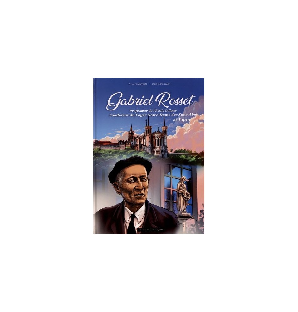 Les indices-pensables Tome 1, Le mystère du soleil froid (neuf)