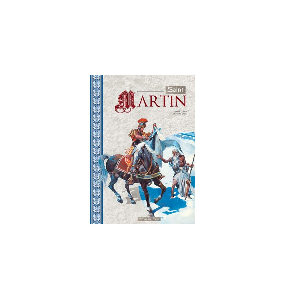 Les indices-pensables Tome 1, Le mystère du soleil froid (neuf)