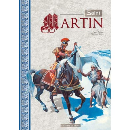 Les indices-pensables Tome 1, Le mystère du soleil froid (neuf)