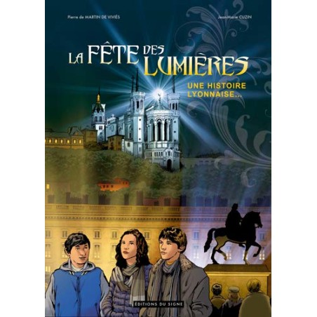 Les indices-pensables Tome 1, Le mystère du soleil froid (neuf)