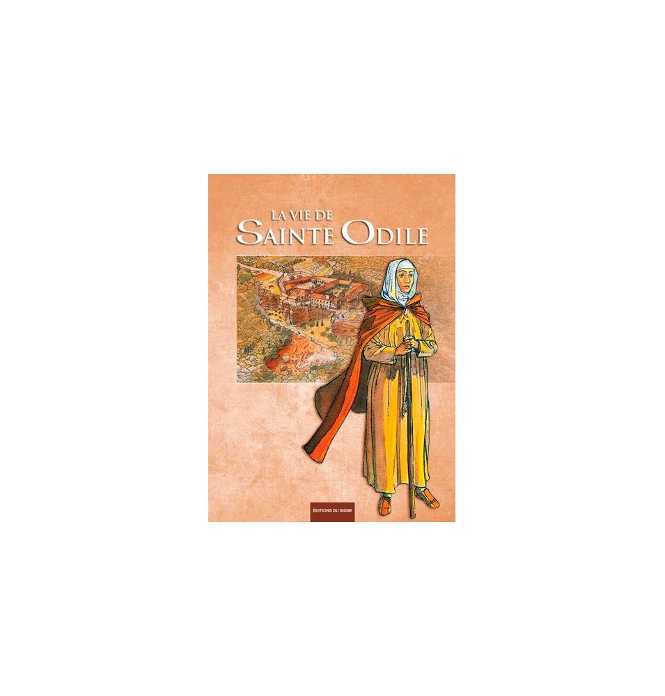 Les indices-pensables Tome 1, Le mystère du soleil froid (neuf)