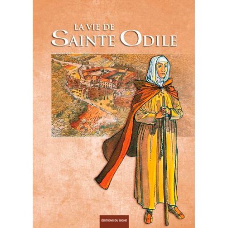 Les indices-pensables Tome 1, Le mystère du soleil froid (neuf)