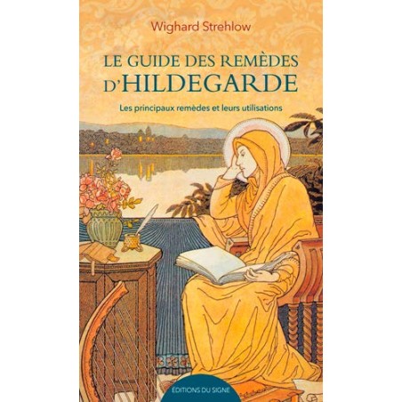 Les indices-pensables Tome 1, Le mystère du soleil froid (neuf)