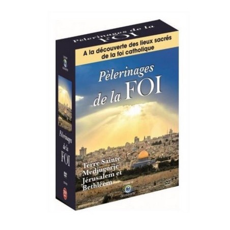 Au nom du frère -  In my brother's name