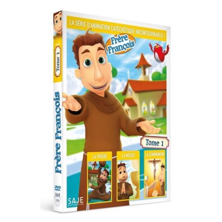 Ecoute... La règle de saint Benoît