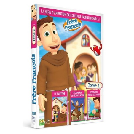 Ecoute... La règle de saint Benoît