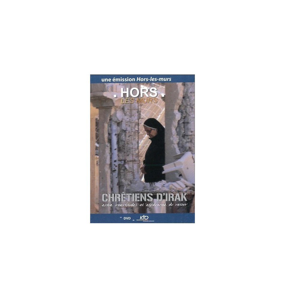 Ecoute... La règle de saint Benoît