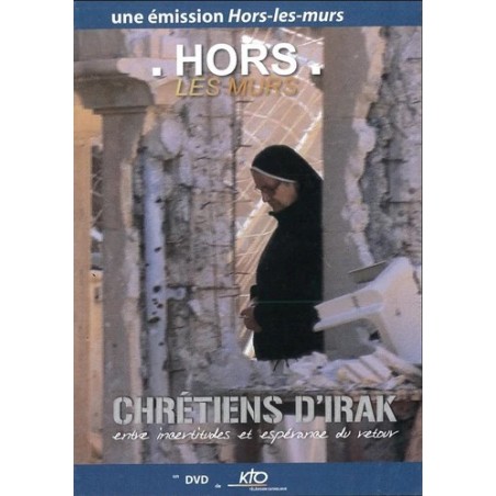 Ecoute... La règle de saint Benoît