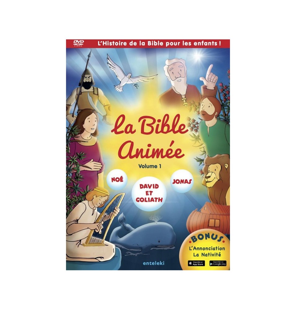 Ecoute... La règle de saint Benoît