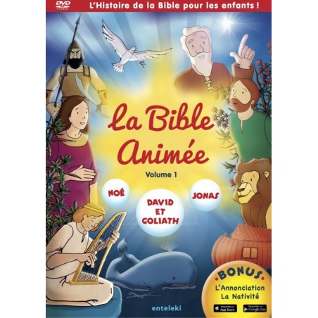 Ecoute... La règle de saint Benoît