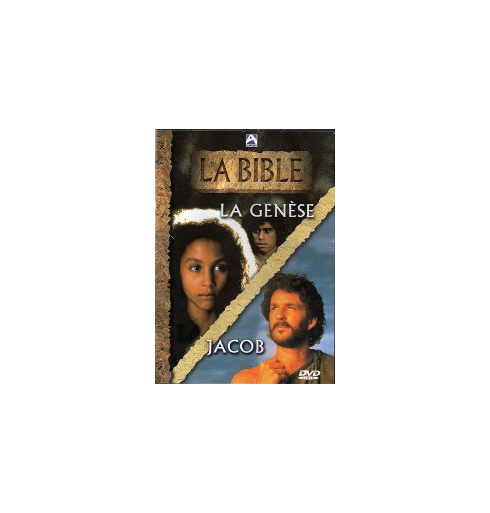 Ecoute... La règle de saint Benoît