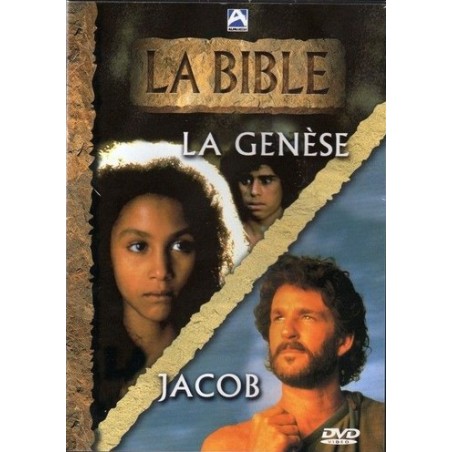 Ecoute... La règle de saint Benoît