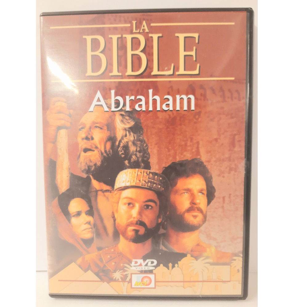 Ecoute... La règle de saint Benoît