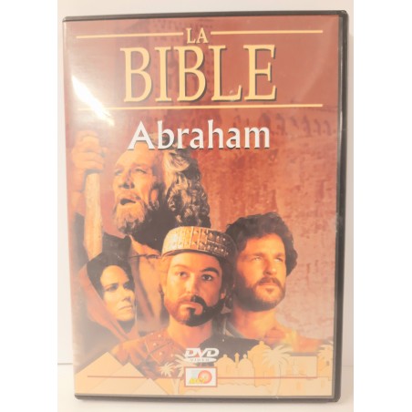 Ecoute... La règle de saint Benoît