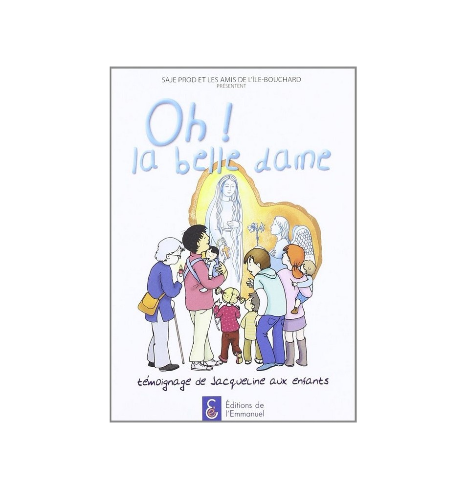 Ecoute... La règle de saint Benoît