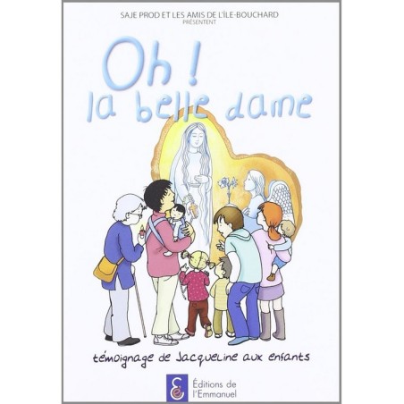 Ecoute... La règle de saint Benoît