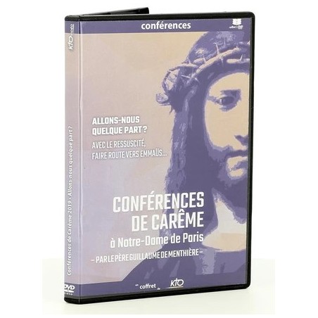 Oh! la belle dame (DVD)