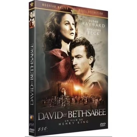 Ecoute... La règle de saint Benoît